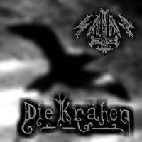 Satan (PER) : Die Krahen